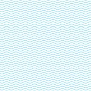 Meet your Posher, Alessa